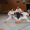 images/karate/Süddeutsche Meisterschaft 2017/sueddeutsche2017__20_20171030_1002808676.jpg